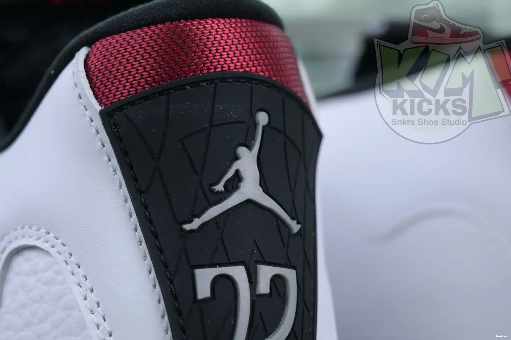 Toe”2024 Jordan Jordan14“Black Kimikick Air 0525